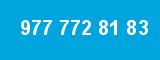 977 772 81 83